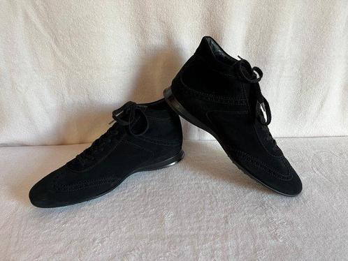 Tods - Veterschoenen - Maat: EU 42, Kleding | Heren, Schoenen