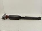 Schokbreker links achter BMW 2 Series  218i 687707702, Ophalen of Verzenden, Gebruikt, BMW