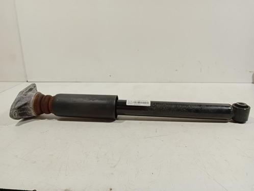 Schokbreker links achter BMW 2 Series  218i 687707702, Auto-onderdelen, Ophanging en Onderstel, ARN erkend, Stiba lid, Erkend duurzaam