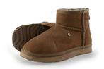 Warmbat Pantoffels in maat 38 Bruin | 10% extra korting, Kleding | Dames, Schoenen, Bruin, Verzenden, Zo goed als nieuw, Pantoffels of Sloffen