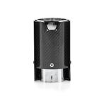 Uitlaatsysteem BMW M 2-serie Coupe F87 | Eisenmann Sport 4x, Auto-onderdelen, Uitlaatsystemen, Verzenden, Nieuw