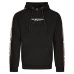 100% Hardcore Hooded Baseline (Sweaters), Kleding | Dames, Truien en Vesten, Nieuw, Verzenden