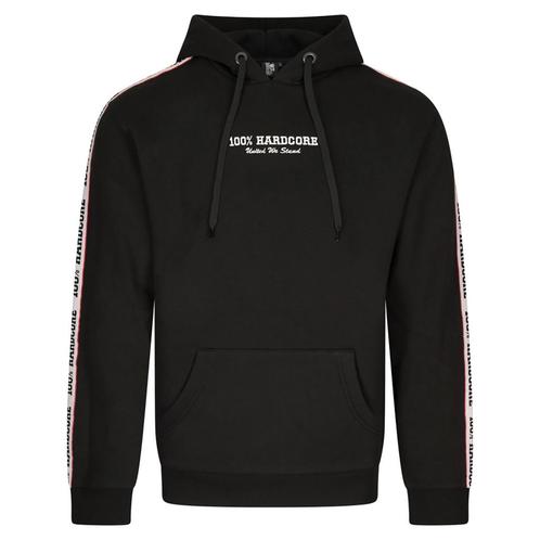 100% Hardcore Hooded Baseline (Sweaters), Kleding | Dames, Truien en Vesten, Nieuw, Verzenden