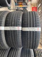 205-40-18 Tomason Zomerbanden 6mm Incl Montage 205 40 18, Auto-onderdelen, Banden en Velgen, Ophalen, 18 inch, Gebruikt, 205 mm