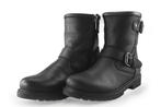 Panama Jack Boots in maat 38 Zwart | 10% extra korting, Verzenden, Zwart, Overige typen, Zo goed als nieuw