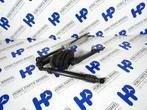 Achterklep pomp cilinder A 164 800 3048 (!) ML-klasse w164, Ophalen of Verzenden, Gebruikt, Mercedes-Benz