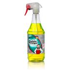 Teufels-Reiniger Industriereiniger - Geel - 1000ml, Verzenden