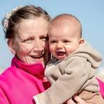 Gastouder Marianne in Almelo: Plekjes vrij!, Gastouders