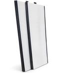 Zehnder WHR 930 / 950 / 960 G4 Filterset (2 stuks) –, Verzenden, Nieuw