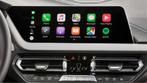 BMW Apple CarPlay Inbouwen Android Auto Serie 1-8 X M Coupe, Auto diversen, Nieuw, Ophalen of Verzenden