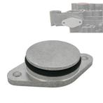 BMW Diesel Swirl Flaps - Wervelkleppen 33mm afdichtingplaat, Verzenden, Nieuw