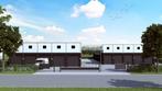 TE HUUR Laatste 3 Garageboxen / Bedrijfsunits Sittard-Geleen, Huizen en Kamers, Garages en Parkeerplaatsen, Limburg