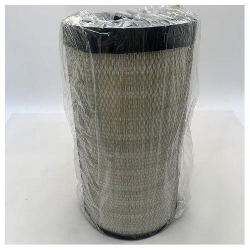 Bieden: Kohler 330510072 original air filter, Watersport en Boten, Bootonderdelen, Motor en Techniek, Nieuw, Zeilboot of Motorboot