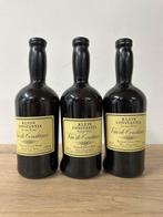 2000 Klein Constantia Vin de Constance - Constantia - 3, Nieuw