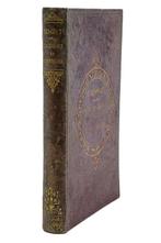 O. Schmidt - Descendance et Darwinisme - 1880, Antiek en Kunst, Antiek | Boeken en Bijbels