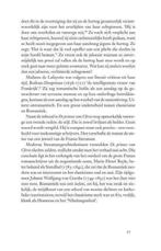 De Intellectuele Verleiding, Ophalen of Verzenden, Nieuw