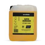 Airolube Super degrease / Ontvetter - 5 L, Verzenden