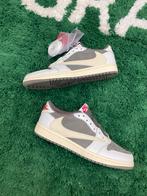 Nike Air Jordan 1 Low Travis Scott | Alle Kleur | 36 T/M 48, Kleding | Heren, Schoenen, Nieuw, Nike, Sneakers of Gympen
