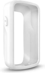 Garmin Edge Explore 820 Siliconen Bescherming Hoes - Fietsco, Verzenden, Nieuw