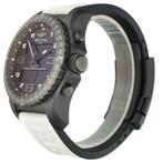 Breitling - Cockpit B50 Night Mission - VB5010/BD41 - Heren, Sieraden, Tassen en Uiterlijk, Horloges | Heren, Nieuw