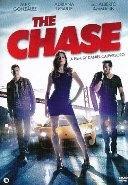 Chase, the - DVD, Verzenden, Nieuw in verpakking