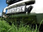 F4X4 - PANEEL VOOR LIER LAND ROVER DISCOVERY III, Ophalen of Verzenden, Nieuw