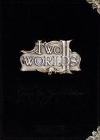 Two Worlds II Velvet Edition-GOTY (PlayStation 3) Gebruikt, Ophalen of Verzenden, Zo goed als nieuw