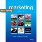 Marketing 9780199659531 Byron Sharp, Verzenden, Gelezen, Byron Sharp