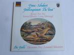 Schubert - Forellenquintett / Beaux Arts Trio, Herman Prey (, Verzenden, Nieuw in verpakking