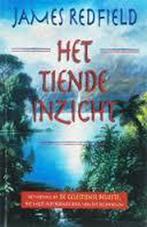 Het Tiende Inzicht 9789085193258 James Redfield, Verzenden, Gelezen, James Redfield