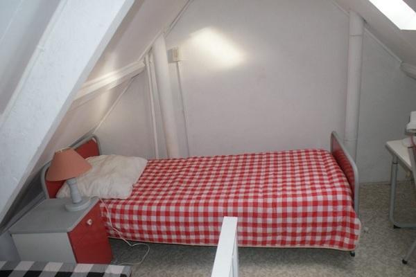 Appartement Haarstraat in Gorinchem, Huizen en Kamers, Huizen te huur, Via bemiddelaar, Zuid-Holland, Appartement