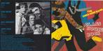 cd - The Greg Kihn Band - Glass House Rock, Cd's en Dvd's, Zo goed als nieuw, Verzenden