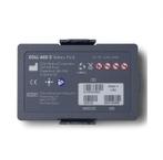 ZOLL AED 3 accu - 8000-000696, Verzenden, Nieuw