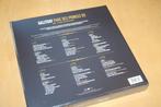 Johnny Hallyday - Parc Des Princes 93 / 6LP Deluxe Edition -, Cd's en Dvd's, Vinyl Singles, Nieuw in verpakking