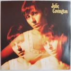 Julie Covington - Julie Covington - LP, Gebruikt, 12 inch