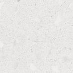 Vloer- en wandtegel Arcana Stracciatella Miscela Nacar 80x80, Ophalen of Verzenden, Nieuw