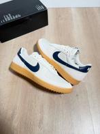 Nike - Sneakers - Maat: EU 45 - Nieuw met tags, Nieuw