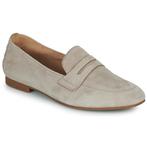 Gabor  8421312  Beige Mocassins, Nieuw, Verzenden