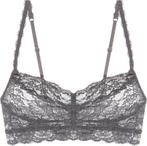 Cosabella Beugelloze Beha - Maat L - NSN SOFT BRA SWEETIE, Kleding | Dames, Ondergoed en Lingerie, Verzenden