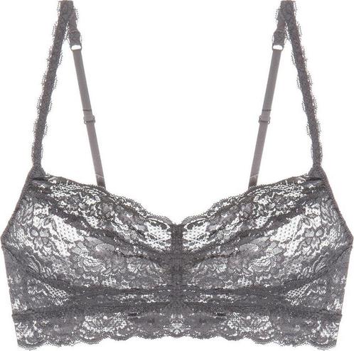 Cosabella Beugelloze Beha - Maat L - NSN SOFT BRA SWEETIE, Kleding | Dames, Ondergoed en Lingerie, Verzenden