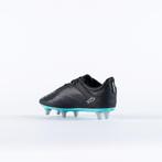 Gilbert Sz 2 - Sz 6 Black / Aqua -  van €69,99 voor €48,99, Ophalen of Verzenden, Nieuw