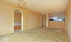 Te Huur 2 Kamer Appartement Alexanderstraat In Zoetermeer, Huizen en Kamers, Direct bij eigenaar, Zoetermeer, Appartement, Zuid-Holland