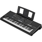 Yamaha PSR-E583 keyboard, Muziek en Instrumenten, Verzenden, Nieuw