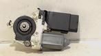 Motor raammechaniek elektrisch rechts voor Seat Leon  1.6 16, Ophalen of Verzenden, Gebruikt, Voor, Seat