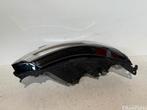 Renault Megane IV LED koplamp rechts 260106126R 260102920R, Ophalen, Gebruikt