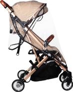 Ding Universele Regenhoes voor Wandelwagen DI-252422, Kinderen en Baby's, Kinderwagens en Combinaties, Verzenden, Nieuw