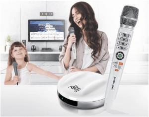 Huur huren Karaoke set, heel veel liedjes, incl. Transport, Hobby en Vrije tijd, Feestartikelen | Verhuur, Kerst of Sinterklaas