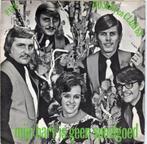 Rosita + Club 68 - Mijn Hart Is Geen Speelgoed + Nieman..., Nieuw in verpakking