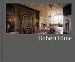 9780711236639 Robert Kime Tessa Traeger, Verzenden, Nieuw, Tessa Traeger