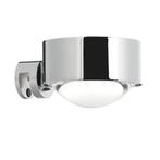 Top Light Puk Fix LED, (Wandlampen, Binnenlampen), Verzenden, Nieuw